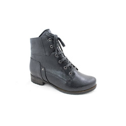 Verhulst - 3242B K