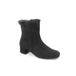 Verhulst - 8440A G