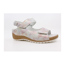 Waldlaufer - 306002 H