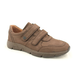 Waldlaufer - 323301