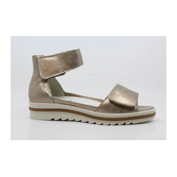 Waldlaufer - 351005 H HAKURA