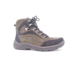 Waldlaufer - 415900 H
