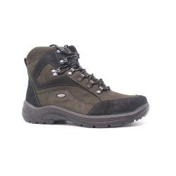 Waldlaufer - 415900 H