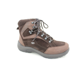 Waldlaufer - 415900 H