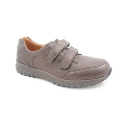 Waldlaufer - 632302 K