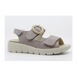 Waldlaufer - 658004 K ADEA