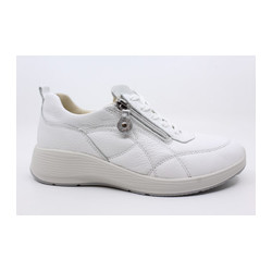 Waldlaufer - 698004 K KALEA