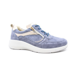 Waldlaufer - 698008 K KALEA