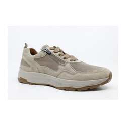 Waldlaufer - 713003 H TOM