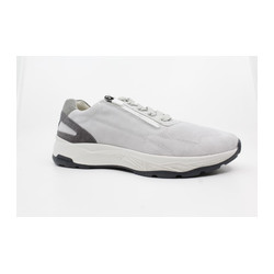 Waldlaufer - 713006 H TOM