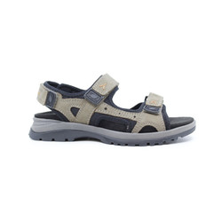 Waldlaufer - 746004 H TARO