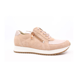 Waldlaufer - 752H02 H