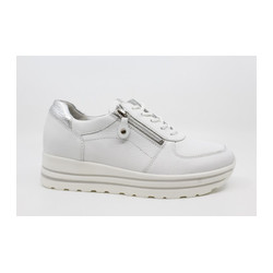 Waldlaufer - 758009 H LANA