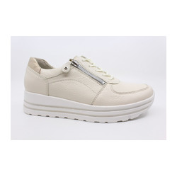 Waldlaufer - 758009 H LANA