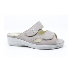 Waldlaufer - 811503 M MERLE