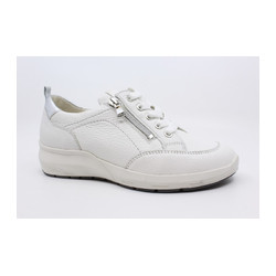 Waldlaufer - 831001 M TONIA