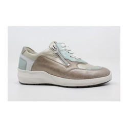 Waldlaufer - 831004 M TONIA