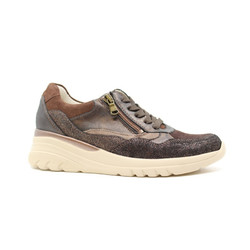 Waldlaufer - 927003 H