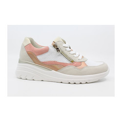 Waldlaufer - 927003 H CARLA