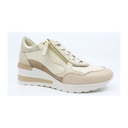 Waldlaufer - 927003 H CARLA