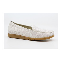 Waldlaufer - 951503 H WANDA