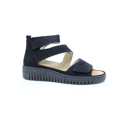 Waldlaufer - 955801 H WILLOW