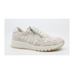 Waldlaufer - 957004 H APRIL