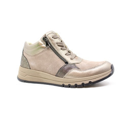 Waldlaufer - 957702 H