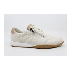 Waldlaufer - 978002 H POPPY