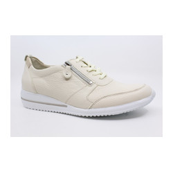 Waldlaufer - 980007 H HIMONA