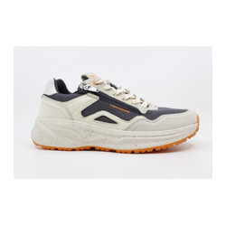 Waldlaufer - 985001 H PABLO