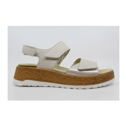 Waldlaufer - 990001 H LIBBY