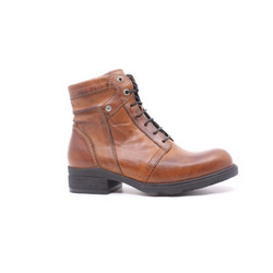 Wolky - 0262930 CENTER XW