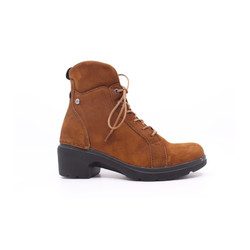 Wolky - 0278011 MIDI