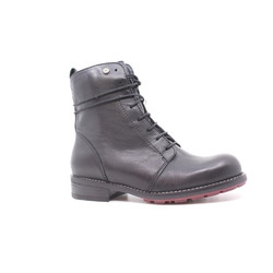 Wolky - 0444420 MURRAY XW H