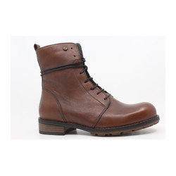 Wolky - 0444420 MURRAY XW H