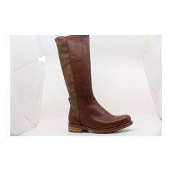 Wolky - 0448720 HAMPTON XW