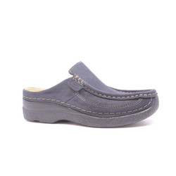 Wolky - 0620213 ROLL SLIDE