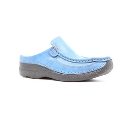 Wolky - 0620236 ROLL SLIDE