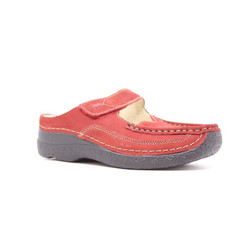Wolky - 0622713 ROLL SLIPPER