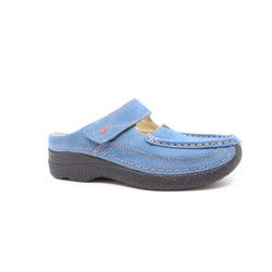 Wolky - 0622713 ROLL SLIPPER