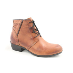 Wolky - 0955 DELANO