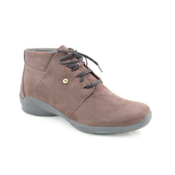 Wolky - 1571 JACA