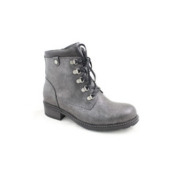 Wolky - 4475