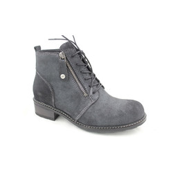 Wolky - 4476