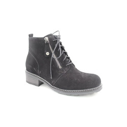 Wolky - 4476