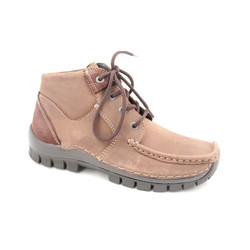 Wolky - 4735 SEAMY CROSS