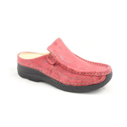 Wolky - 6202 ROLL SLIDE