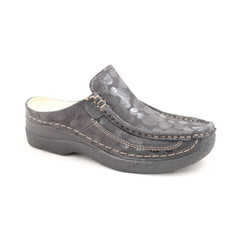 Wolky - 6202