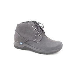 Wolky - 6602